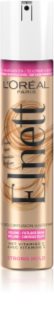 L’Oréal Paris Elnett laca de pelo 200 ml
