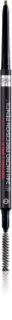 L’Oréal Paris Infaillible Brows matita per sopracciglia colore 109 Ebony 1,2 g