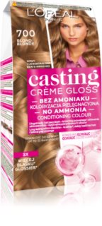 L’Oréal Paris Casting Creme Gloss farba do włosów