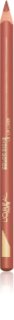 L’Oréal Paris Color Riche szájkontúrceruza árnyalat 236 Organza 1.2 g