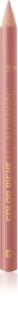 L’Oréal Paris Color Riche crayon contour lèvres