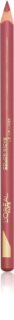 L’Oréal Paris Color Riche crayon contour lèvres teinte 635 Worth It Medium 1.2 g