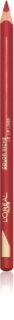 L’Oréal Paris Color Riche huultenrajauskynä sävy 126 Excusez Moi 1.2 g
