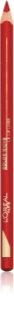 L’Oréal Paris Color Riche szájkontúrceruza