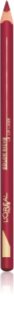L’Oréal Paris Color Riche crayon contour lèvres