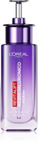 L’Oréal Paris Revitalift Filler siero antirughe con acido ialuronico 30 ml