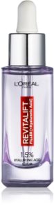 L’Oréal Paris Revitalift Filler serum protiv bora s hijaluronskom kiselinom
