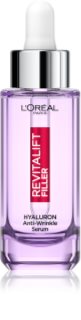 L’Oréal Paris Revitalift Filler serum przeciwzmarszczkowe z kwasem hialuronowym 30 ml
