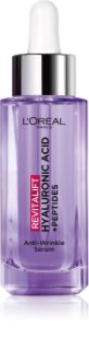 L’Oréal Paris Revitalift Filler serum przeciwzmarszczkowe z kwasem hialuronowym 30 ml