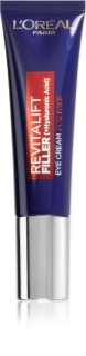 L’Oréal Paris Revitalift Filler хидратиращ крем за лице и очи 30 мл.