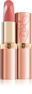 L’Oréal Paris Color Riche Les Nus Niisutav huulepulk varjund 181 Nu Intense 3.6 g