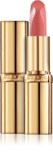 L’Oréal Paris Color Riche Les Nus Niisutav huulepulk varjund 181 Nu Intense 3.6 g