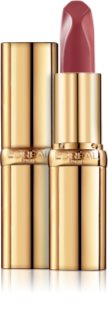 L’Oréal Paris Color Riche Les Nus Niisutav huulepulk varjund 177 Nu Authentique 3.6 g
