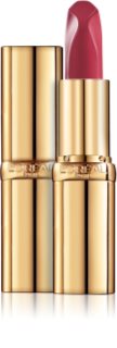 L’Oréal Paris Color Riche Les Nus Niisutav huulepulk varjund 174 Nu Insouciant 3.6 g