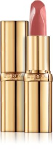 L’Oréal Paris Color Riche Les Nus Blødgørende læbestift