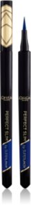 L’Oréal Paris Superliner Perfect Slim eyeliner stift