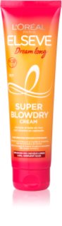 L’Oréal Paris Elseve Dream Long Närande värmeskyddande kräm i spray 150 ml