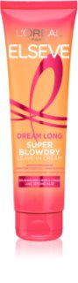 L’Oréal Paris Elseve Dream Long crème nourrissante protectrice de chaleur 150 ml
