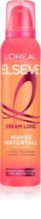 L’Oréal Paris Elseve Dream Long mousse cheveux définition boucles 200 ml