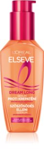 L’Oréal Paris Elseve Dream Long Sleek spülfreie Pflege für langes Haar 100 ml