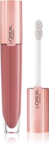 L’Oréal Paris Glow Paradise Balm in Gloss błyszczyk do ust z kwasem hialuronowym