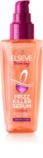 L’Oréal Paris Elseve Dream Long Sleek ingrijire leave-in pentru păr lung 100 ml