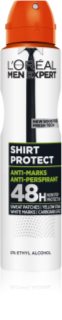 L’Oréal Paris Men Expert antyperspirant w sprayu dla mężczyzn 250 ml