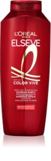 L’Oréal Paris Elseve Color-Vive шампоан  за боядисана коса