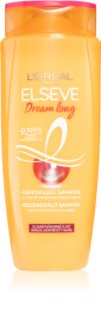 L’Oréal Paris Elseve Dream Long šampon na poškozené vlasy