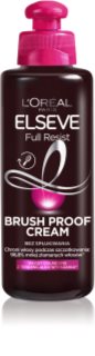 L’Oréal Paris Elseve Full Resist Aminexil Förstärkande leave-in-vård 200 ml