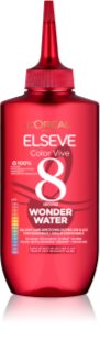 L’Oréal Paris Elseve Color-Vive Wonder Water après-shampoing léger pour cheveux colorés
