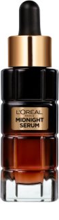 L’Oréal Paris Age Perfect Cell Renew Midnight serum regenerujące do twarzy 30 ml