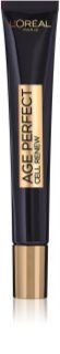 L’Oréal Paris Age Perfect Cell Renew creme regenerador para os olhos 15 ml