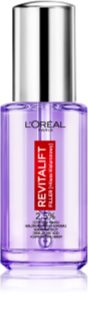 L’Oréal Paris Revitalift Filler rozjaśniające serum pod oczy z kwasem hialuronowym 20 ml