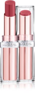 L’Oréal Paris Glow Paradise rossetto trattante con balsamo colore 25 g