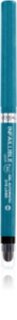 L’Oréal Paris Infaillible Grip 36h Gel Automatic Liner gel pentru linia ochilor cu aplicator