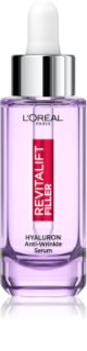 L’Oréal Paris Revitalift Filler sérum proti vráskám s kyselinou hyaluronovou