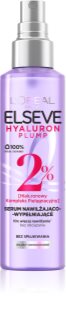L’Oréal Paris Elseve Hyaluron Plump serum do włosów z kwasem hialuronowym 150 ml