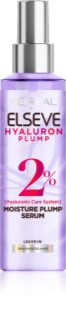 L’Oréal Paris Elseve Hyaluron Plump ser de păr cu acid hialuronic 150 ml