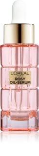 L’Oréal Paris Age Perfect oil serum odżywcze do skóry dojrzałej 30 ml