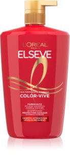 L’Oréal Paris Elseve Color-Vive șampon pentru păr vopsit