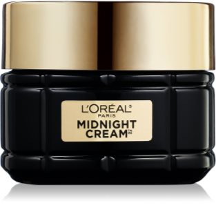 L’Oréal Paris Age Perfect Cell Renew Midnight nočna regeneracijska krema 50 ml