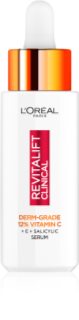 L’Oréal Paris Revitalift serum do twarzy z witaminą C 30 ml