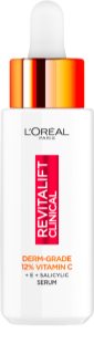 L’Oréal Paris Revitalift Vitamin C сироватка з вітаміном С 30 мл