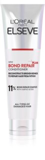 L’Oréal Paris Elseve Bond Repair regenerierender Balsam zur Stärkung der Haare 150 ml