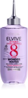 L’Oréal Paris Elvive Hyaluron Plump balsamo express con acido ialuronico 200 ml