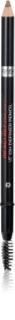 L’Oréal Paris Infaillible Brows szemöldök ceruza