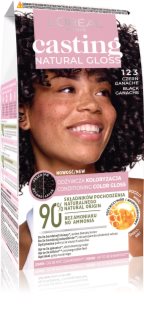 L’Oréal Paris Casting Creme Natural Gloss semi-permanentna farba do włosów