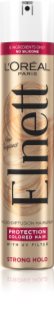 L’Oréal Paris Elnett lak za kosu za obojenu kosu 300 ml