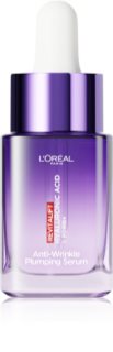 L’Oréal Paris Revitalift Filler sérum proti vráskám s kyselinou hyaluronovou